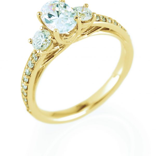 Products Jewelry Expressions Inc.